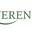 Querencia Palestine logo